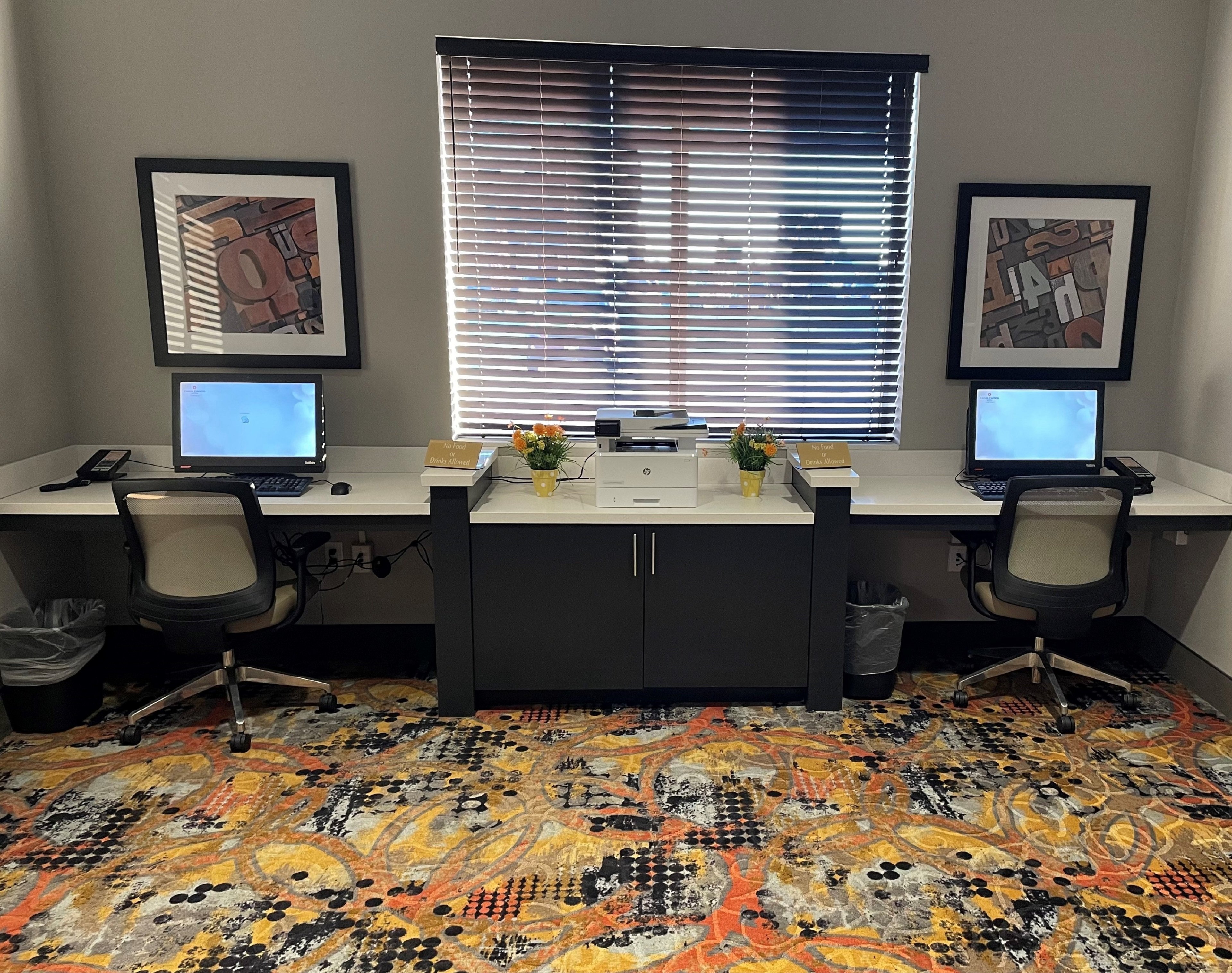 Candlewood Suites GRAND ISLAND 34/35
