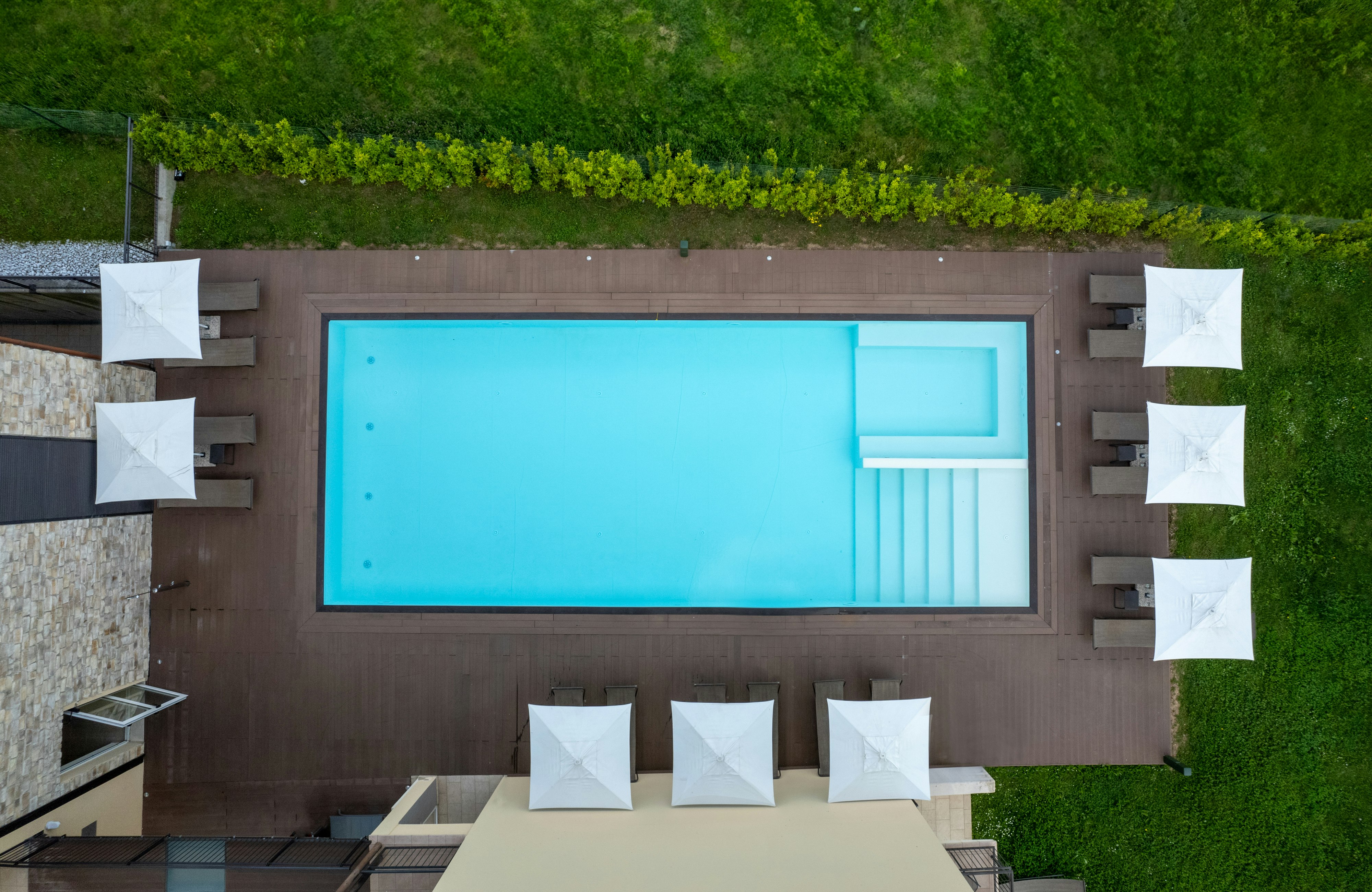 Leonardo Hotel Lago di Garda - Wellness and Spa 78/81