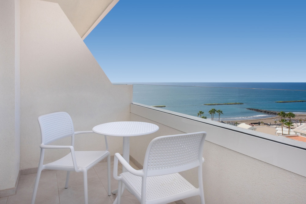 Iberostar Selection Sabila - Adults Only 21/66