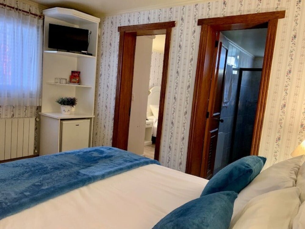 Petit Hotel Provence Gramado Tissiani 15/73