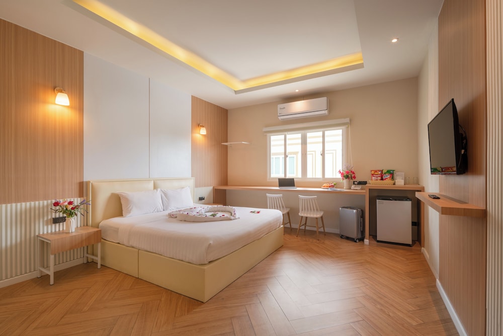 Grand Bangsaray 15/47