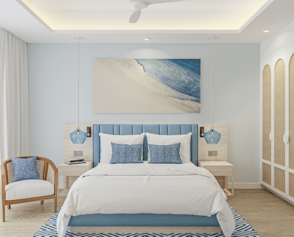 ERI Maldives 23/74