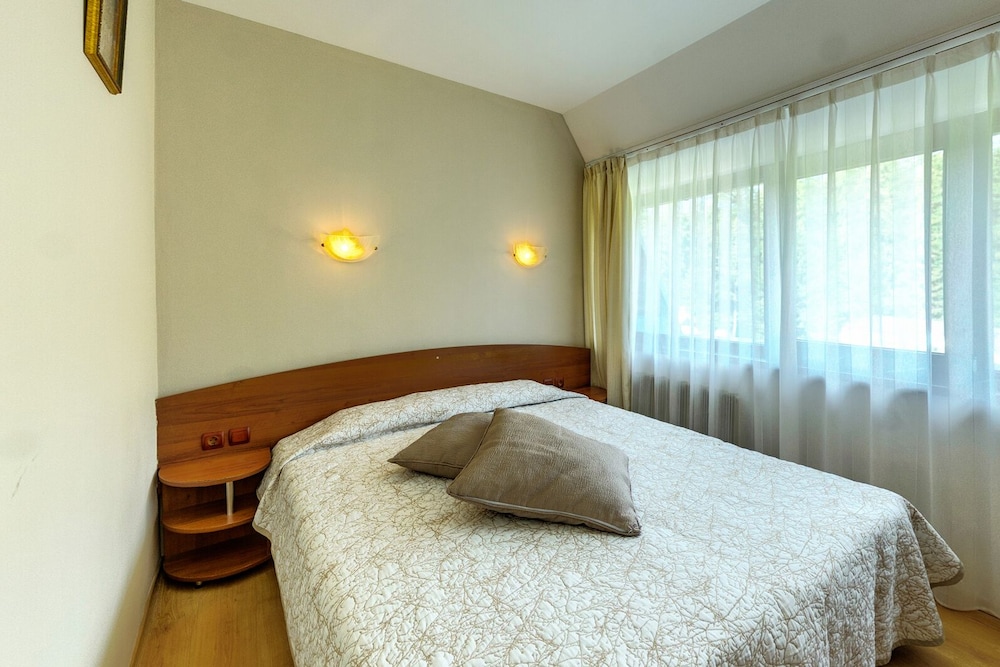 Hotel Moura 22/50