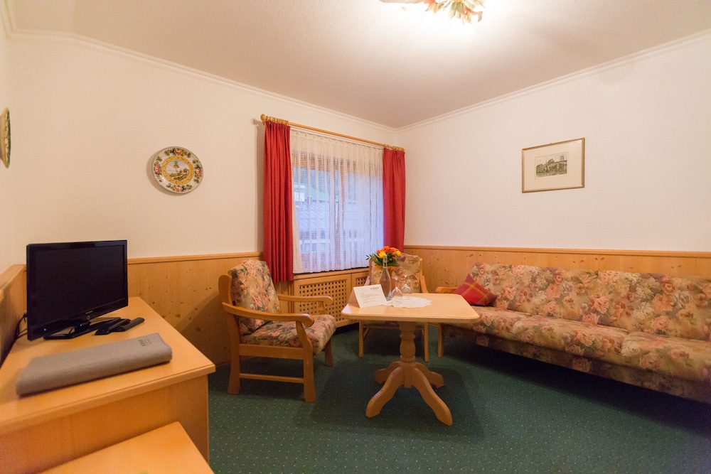 Deva Hotel Sonnleiten 48/72