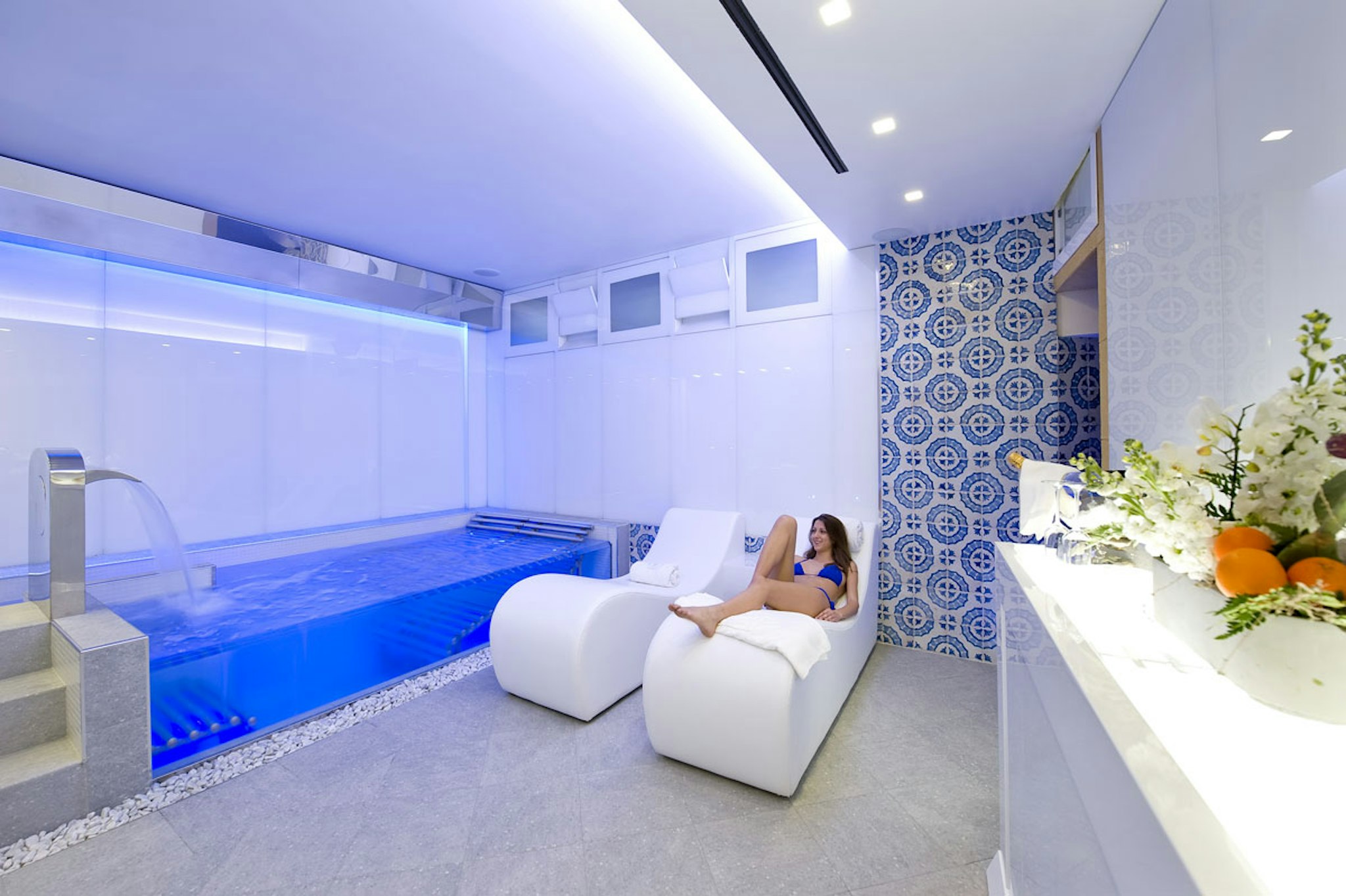 Villa Athena Resort 20/74