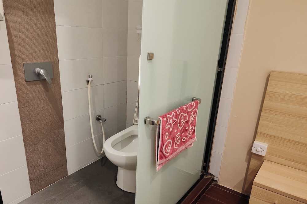Hotel18 (MyHome) 39/39