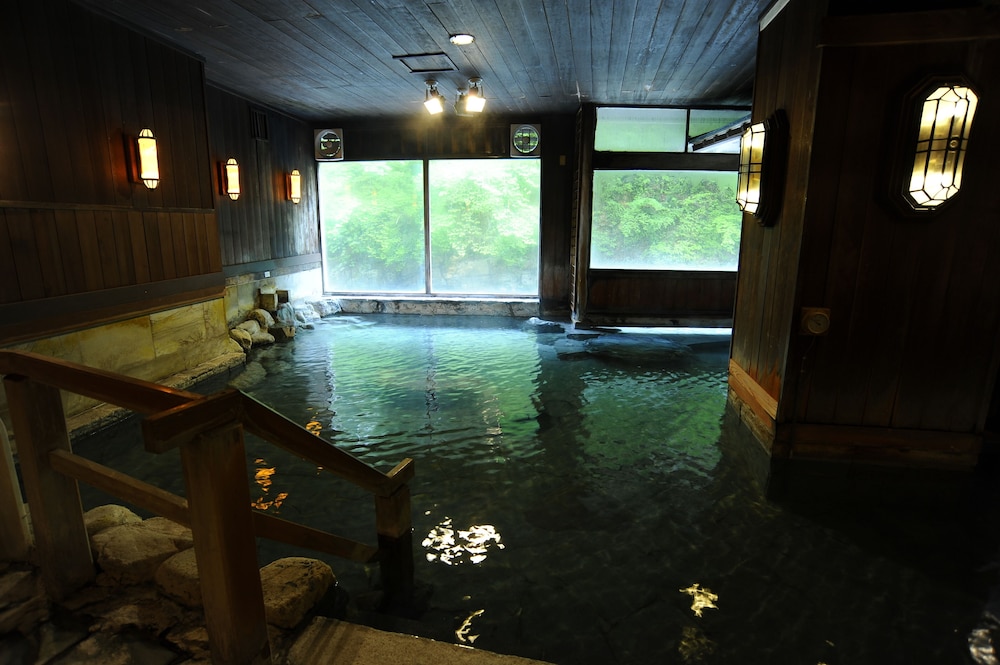 Shima Yamaguchikan 21/50