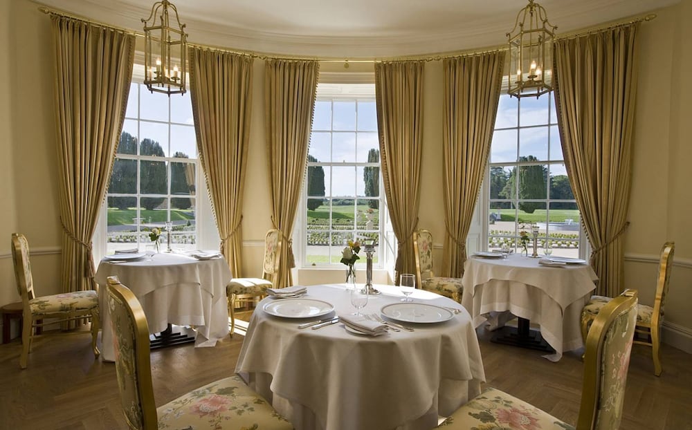Castlemartyr Resort 25/57