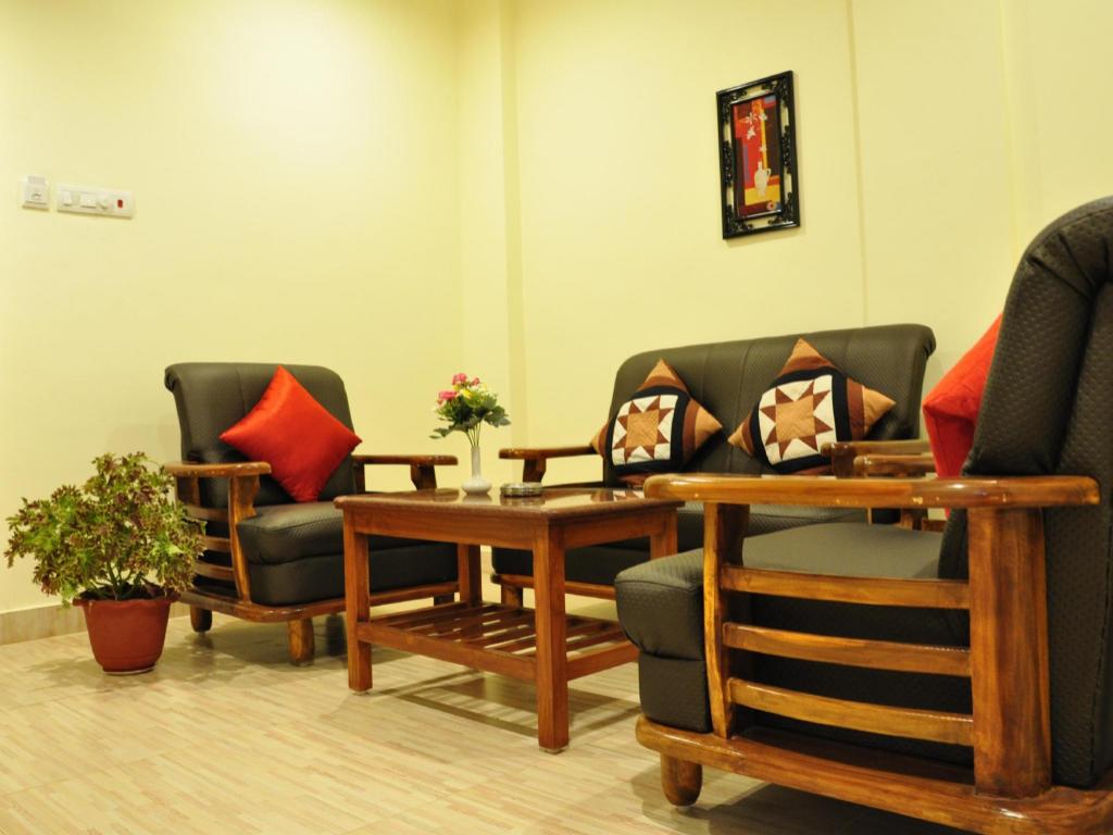 Ungal Vasantabhavan 23/27
