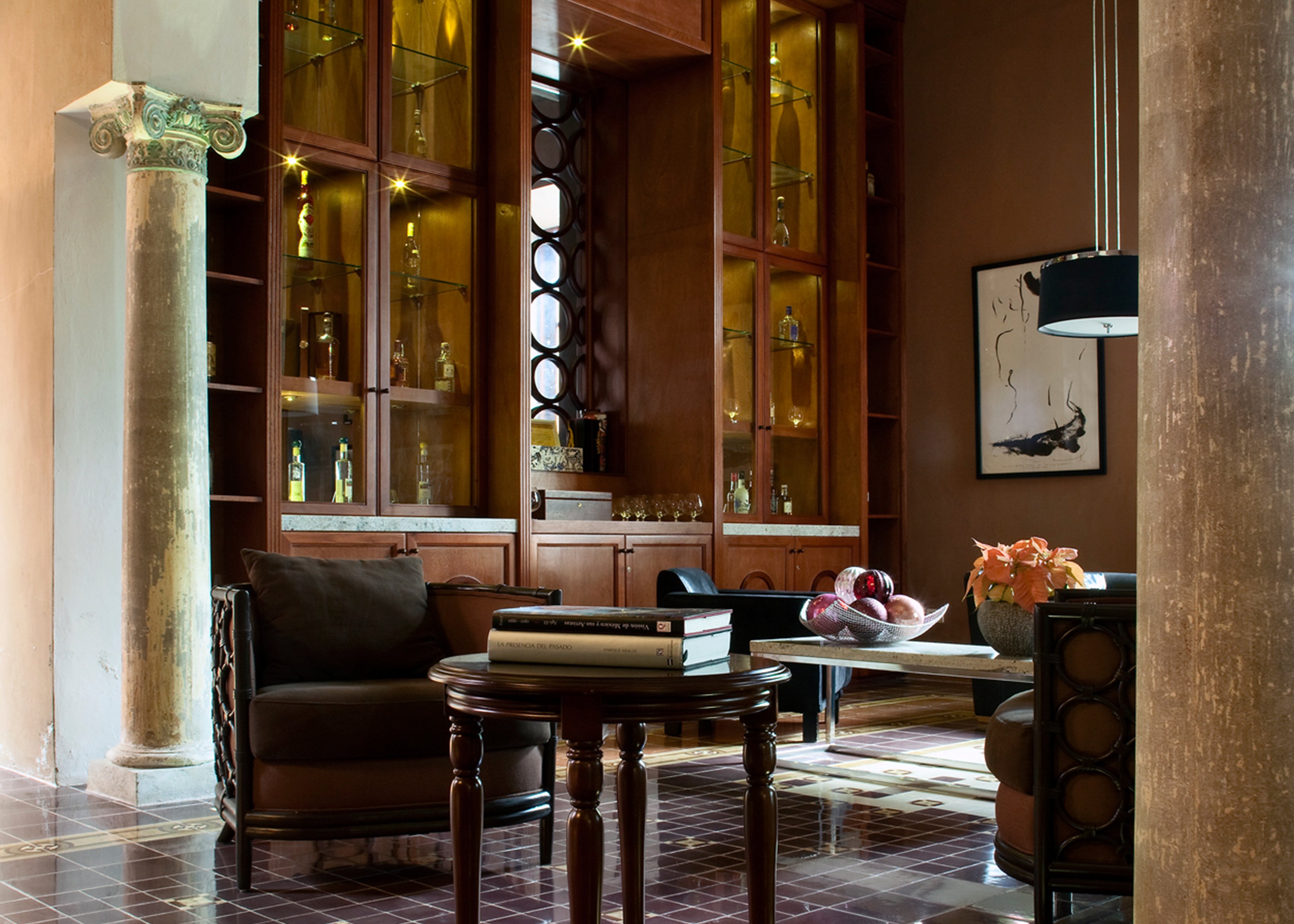 Hotel Rosas And Xocolate 35/60