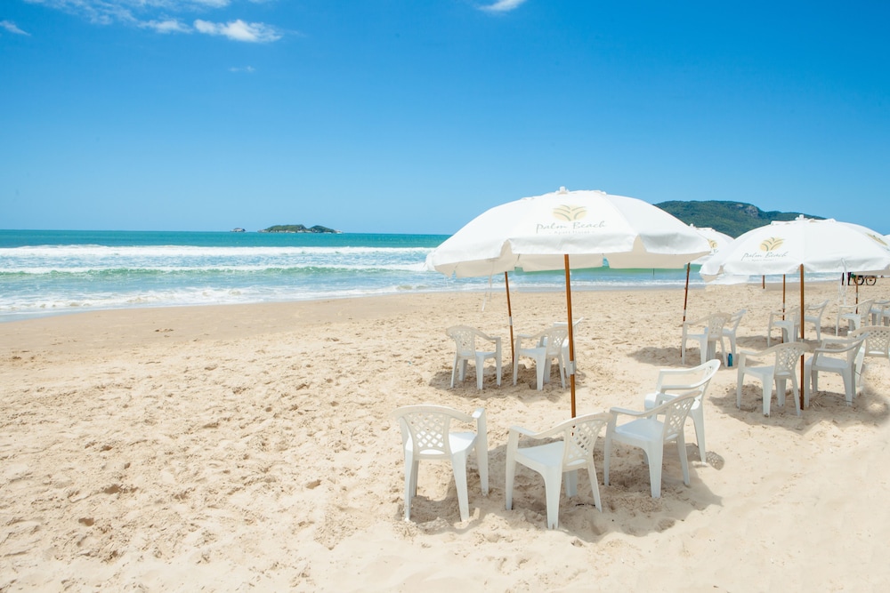Palm Beach Apart Hotel 43/50