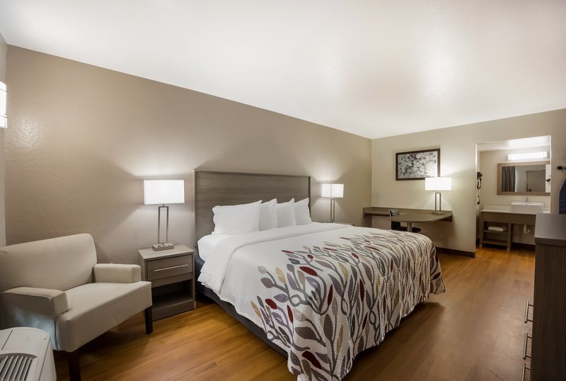 Serena Inn 15/23