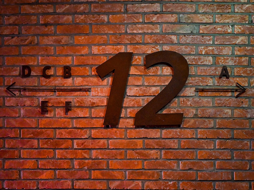 Check Inn Hotel 52/70
