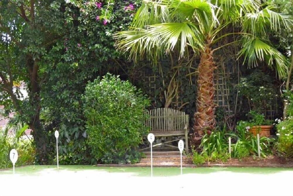 Ocean Golf Guest House 37/50