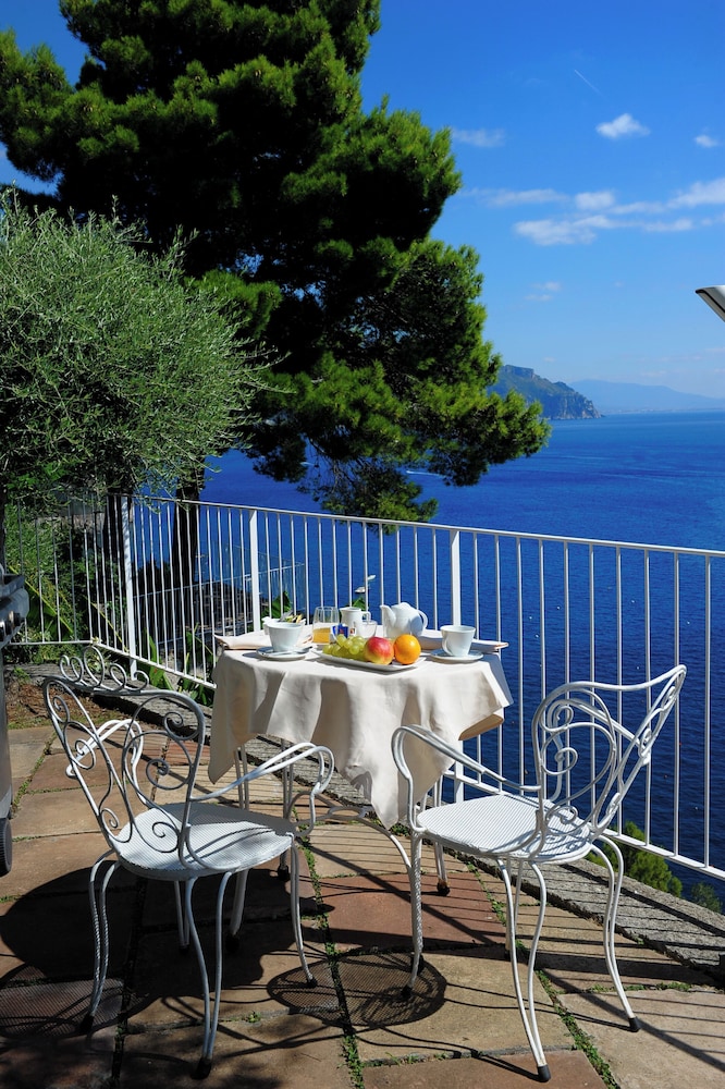 Santa Maria Luxury Country House Villa 26/50
