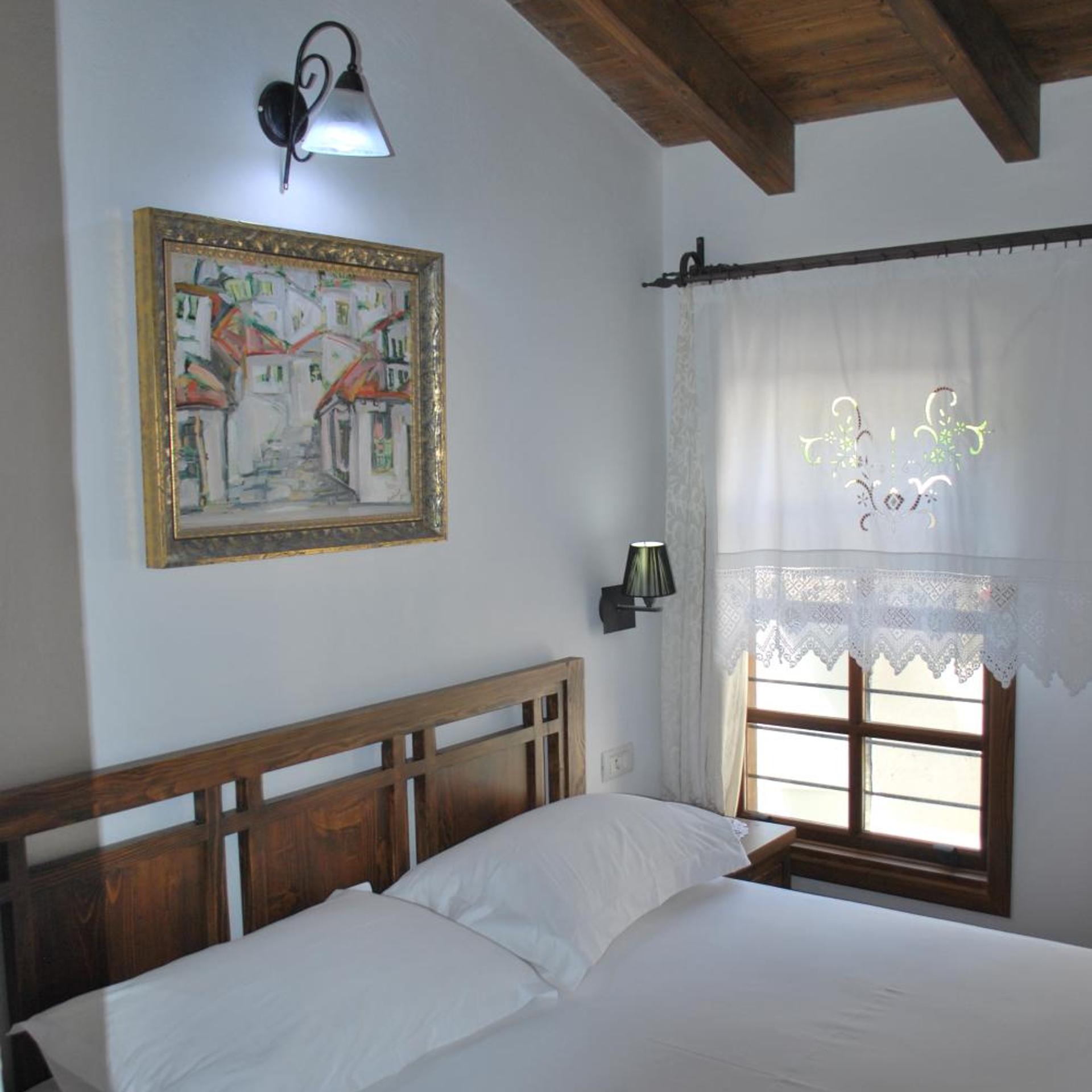 Osumi Hotel 33/55