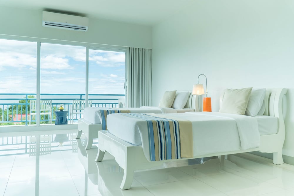 Cera Resort Cha Am 31/72