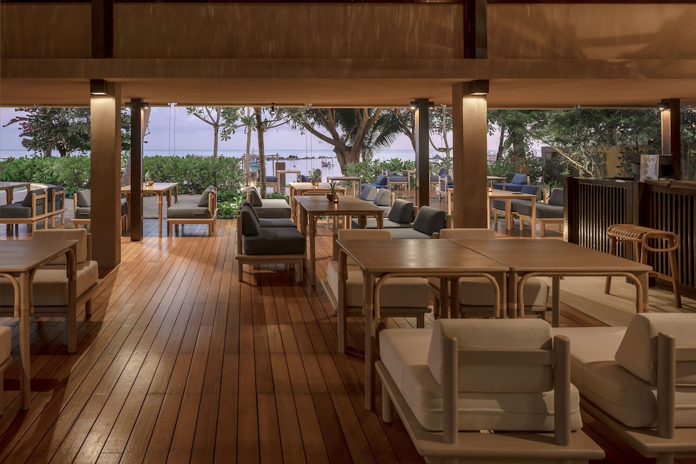 THE SPA RESORT 28/50