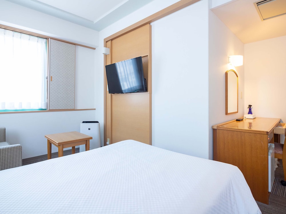 Belleview Nagasaki Dejima 18/31