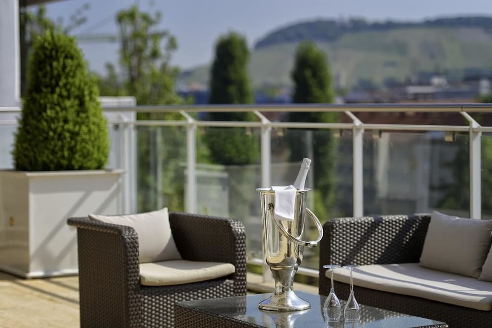 Insel-Hotel Heilbronn 45/69