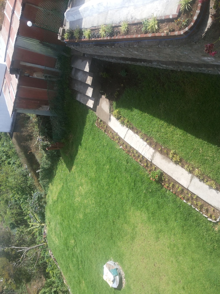 RAAHAT INN 15/15