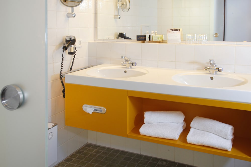 Hotel an der Therme Bad Orb 20/67