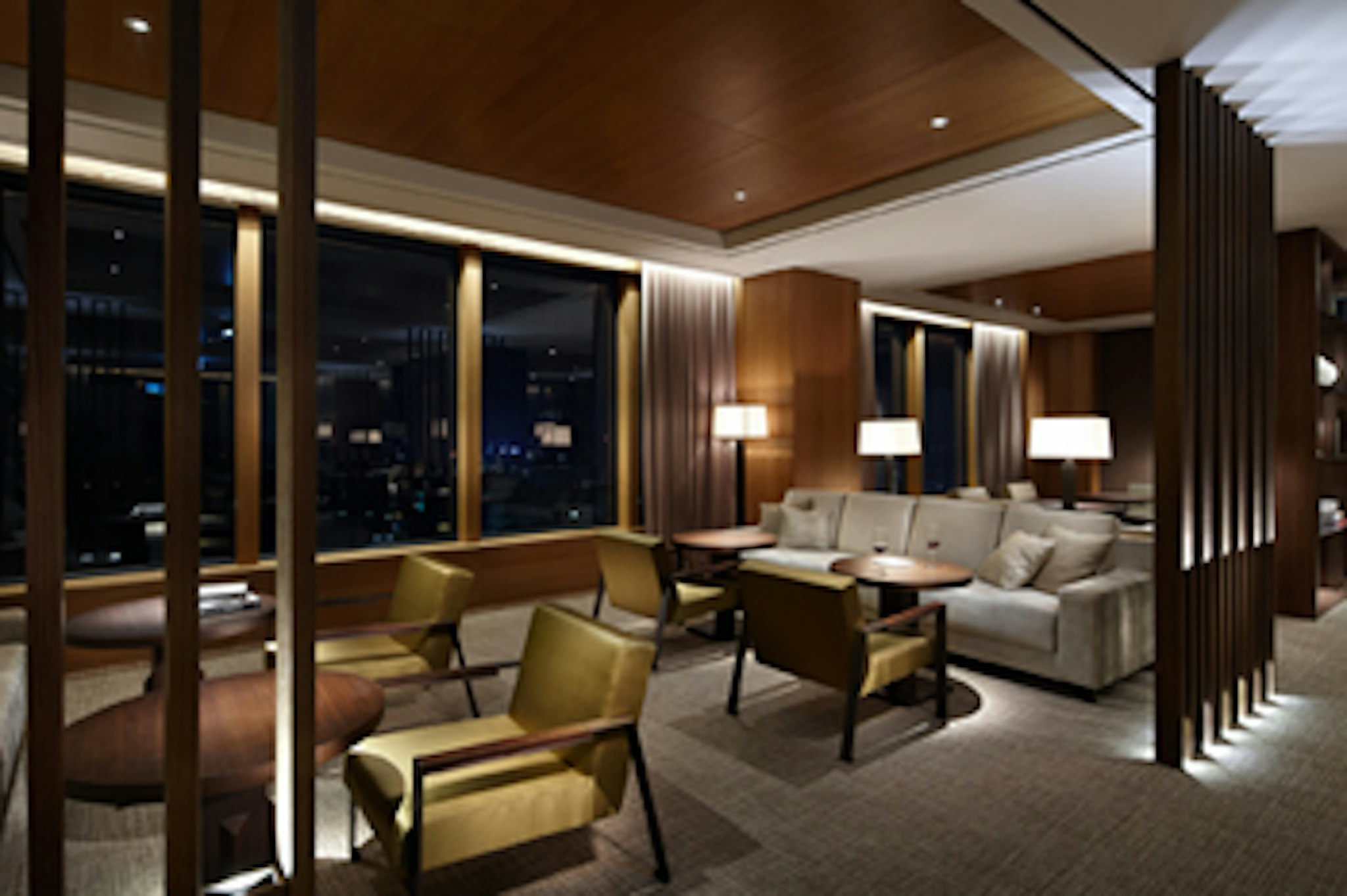 The Shilla Seoul 23/47