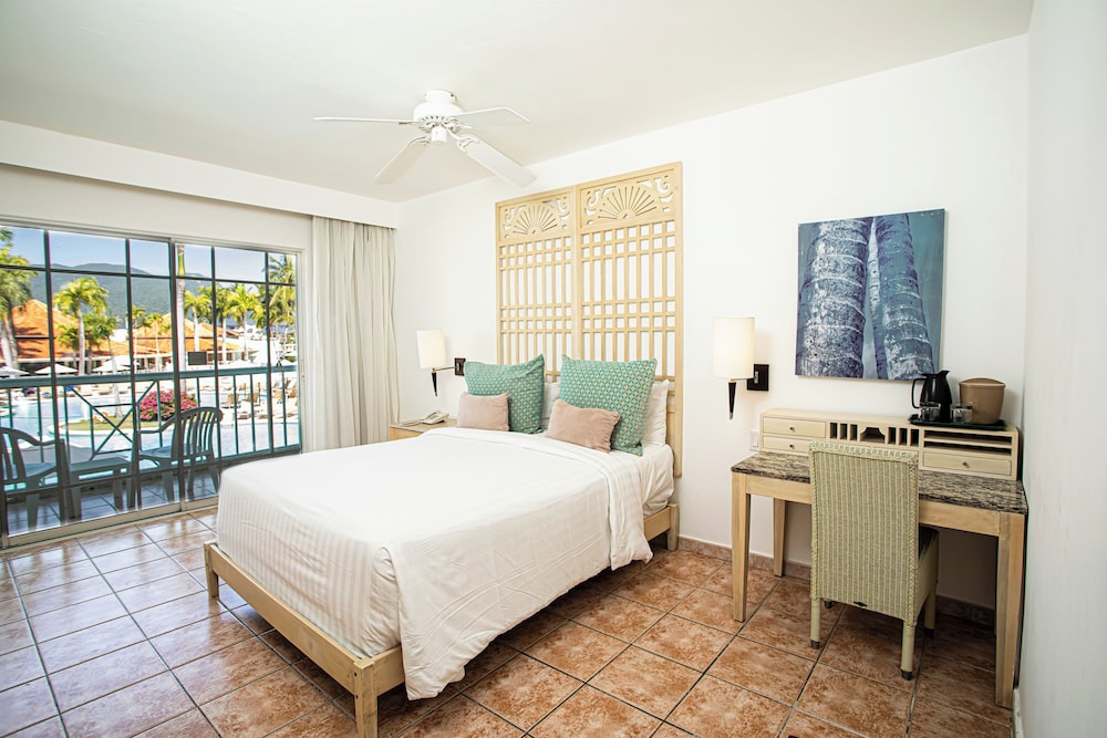 Gran Ventana Beach Resort 23/69