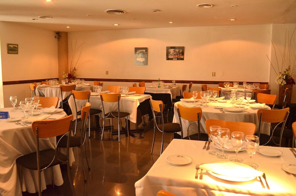 Gran Hotel Presidente 38/50