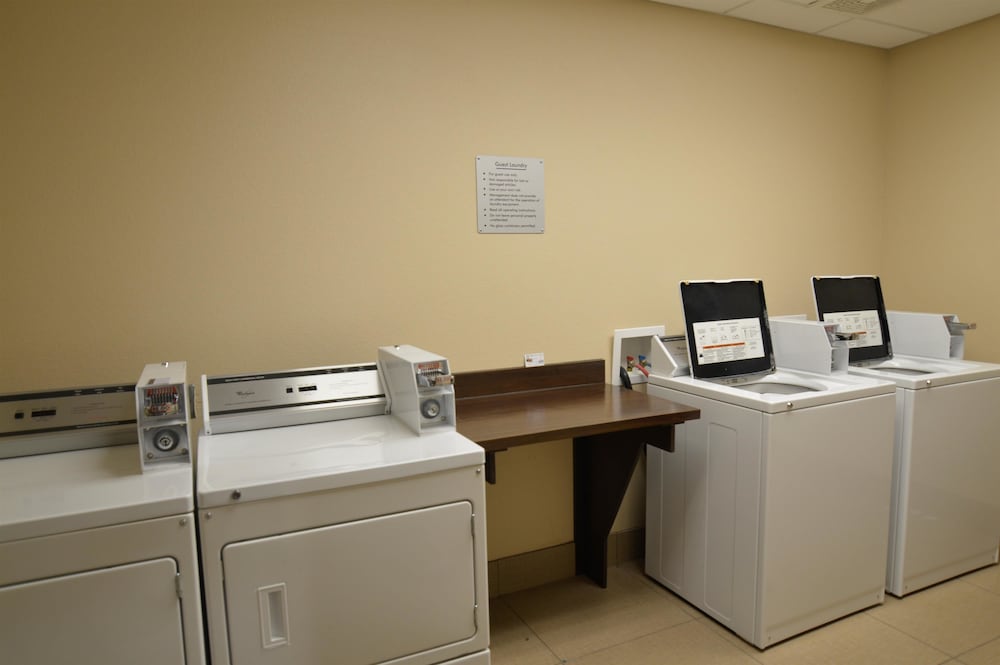 work_area