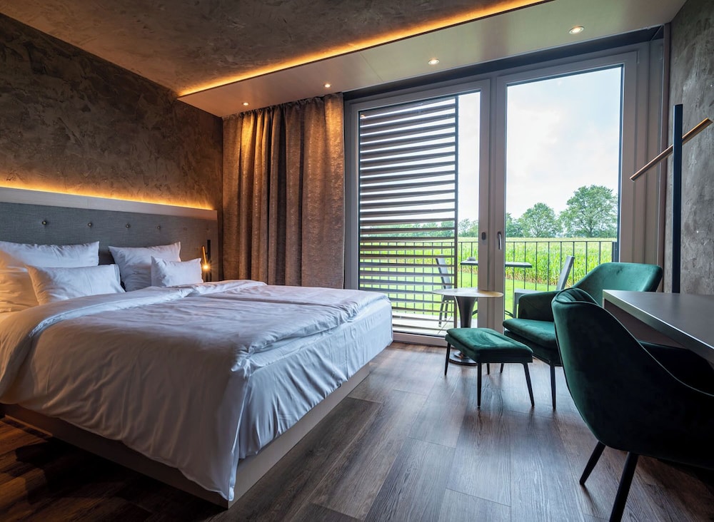 Meiser Design Hotel 13/49