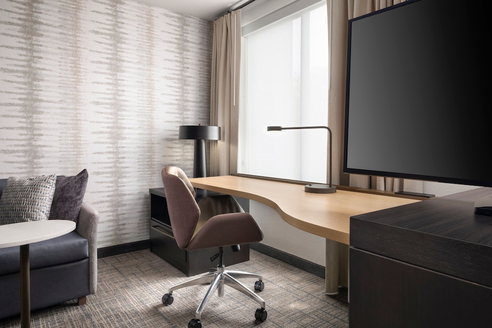 Residence Inn by Marriott Rochester Mayo Clinic Area South 30/43