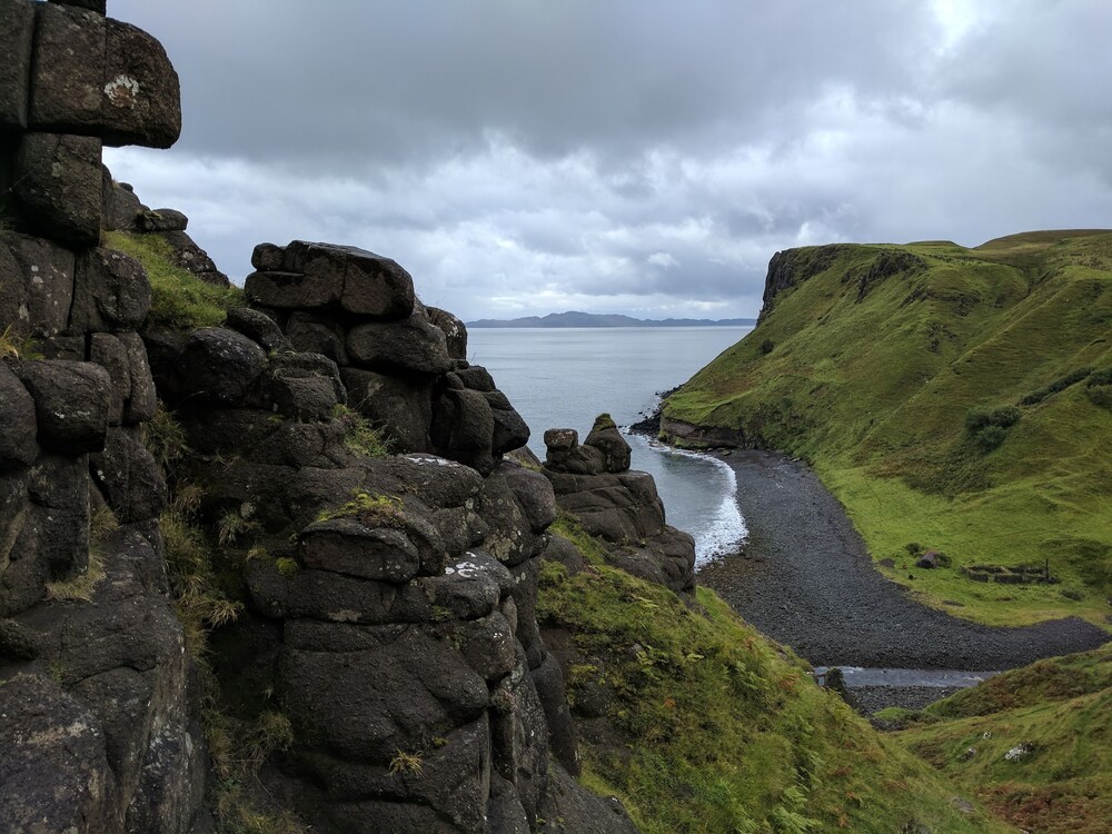 Creagory Skye 22/27