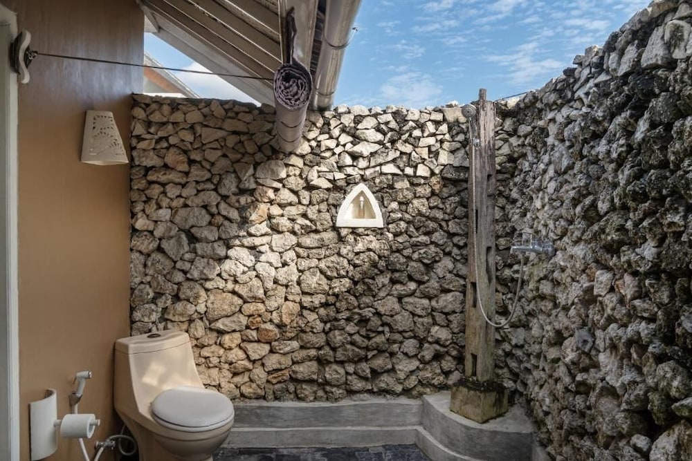 The Chillhouse Canggu by BVR Bali Holiday Rentals 47/50