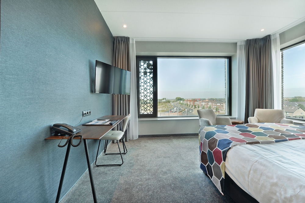 Van der Valk Hotel Nijmegen-Lent 29/72