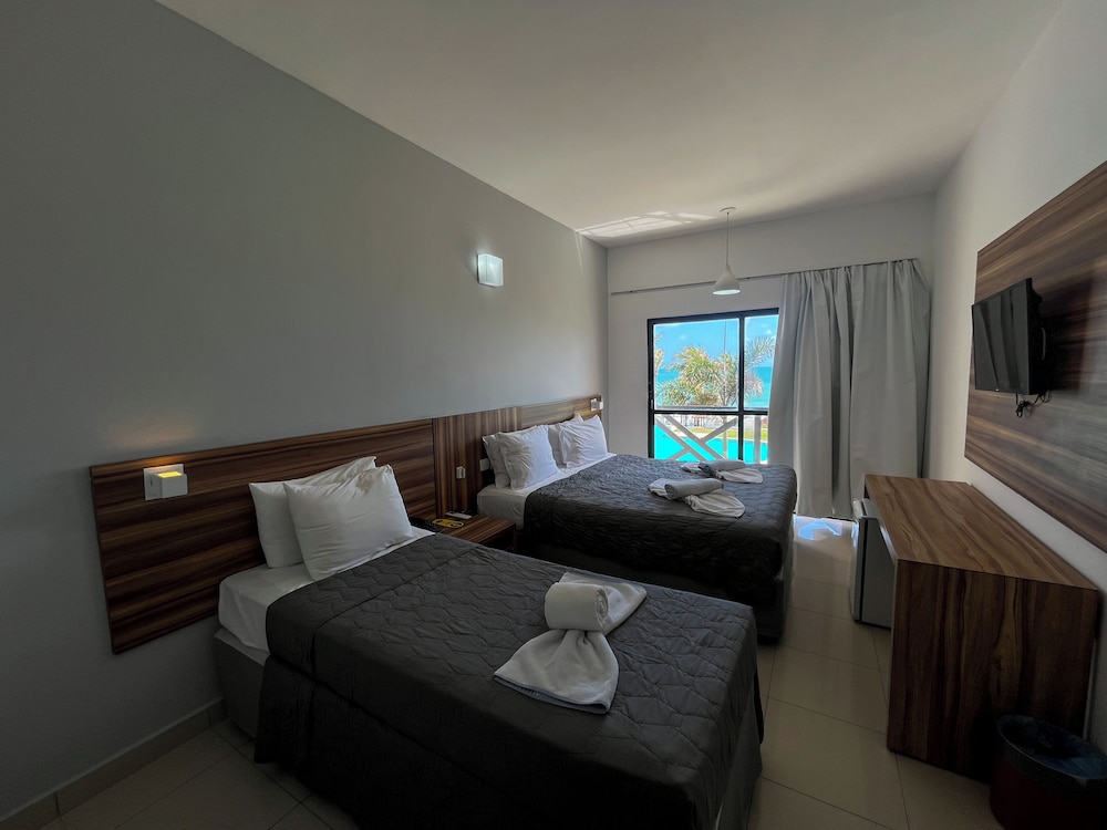 El Aram Imira Beach Resort 11/50
