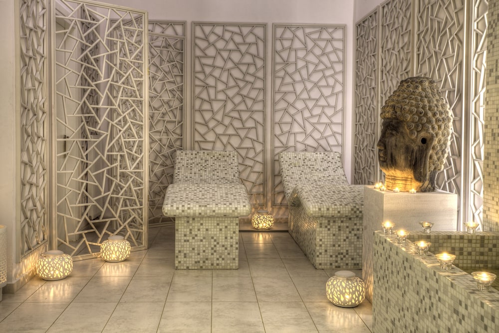 Salvator Villas Spa 32/53