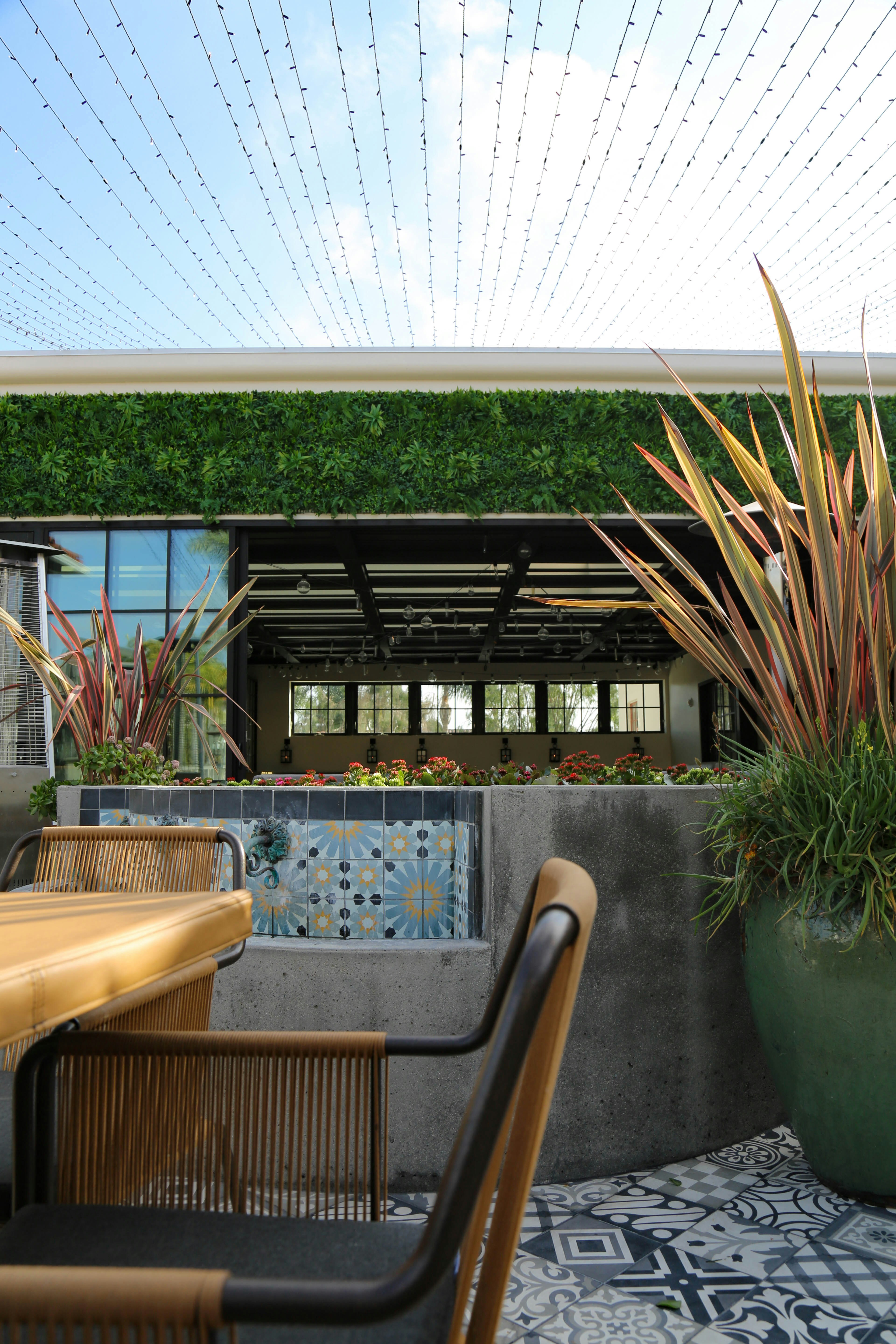 Four Seasons Residence Club Aviara North San Diego 72/82