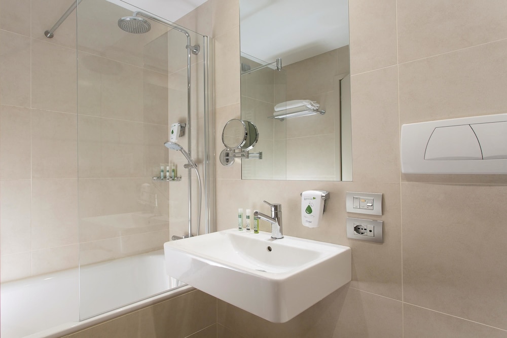 Best Western Plus Park Hotel Pordenone 6/51