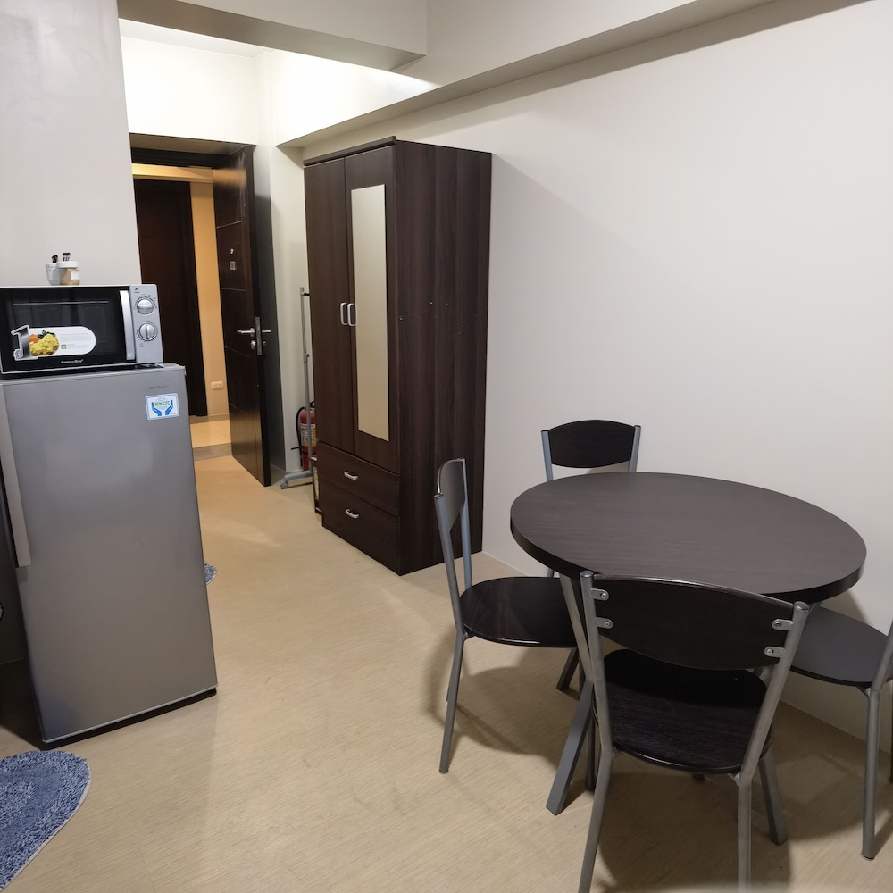 Avida Towers Davao 30/50