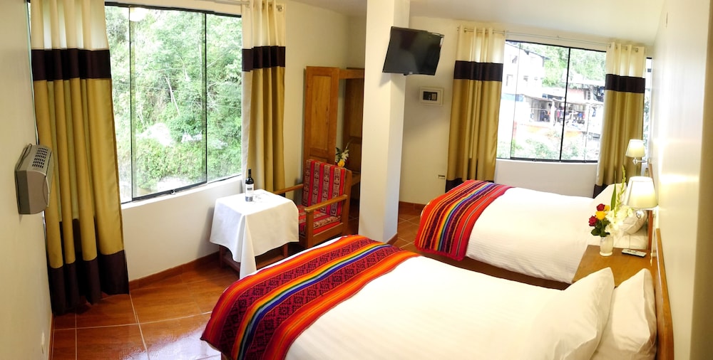 STANDARD, TWIN BEDS