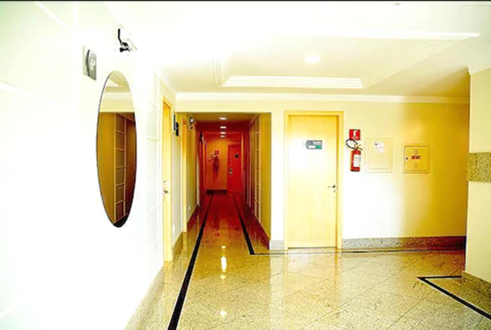 Domani Hotel 6/39
