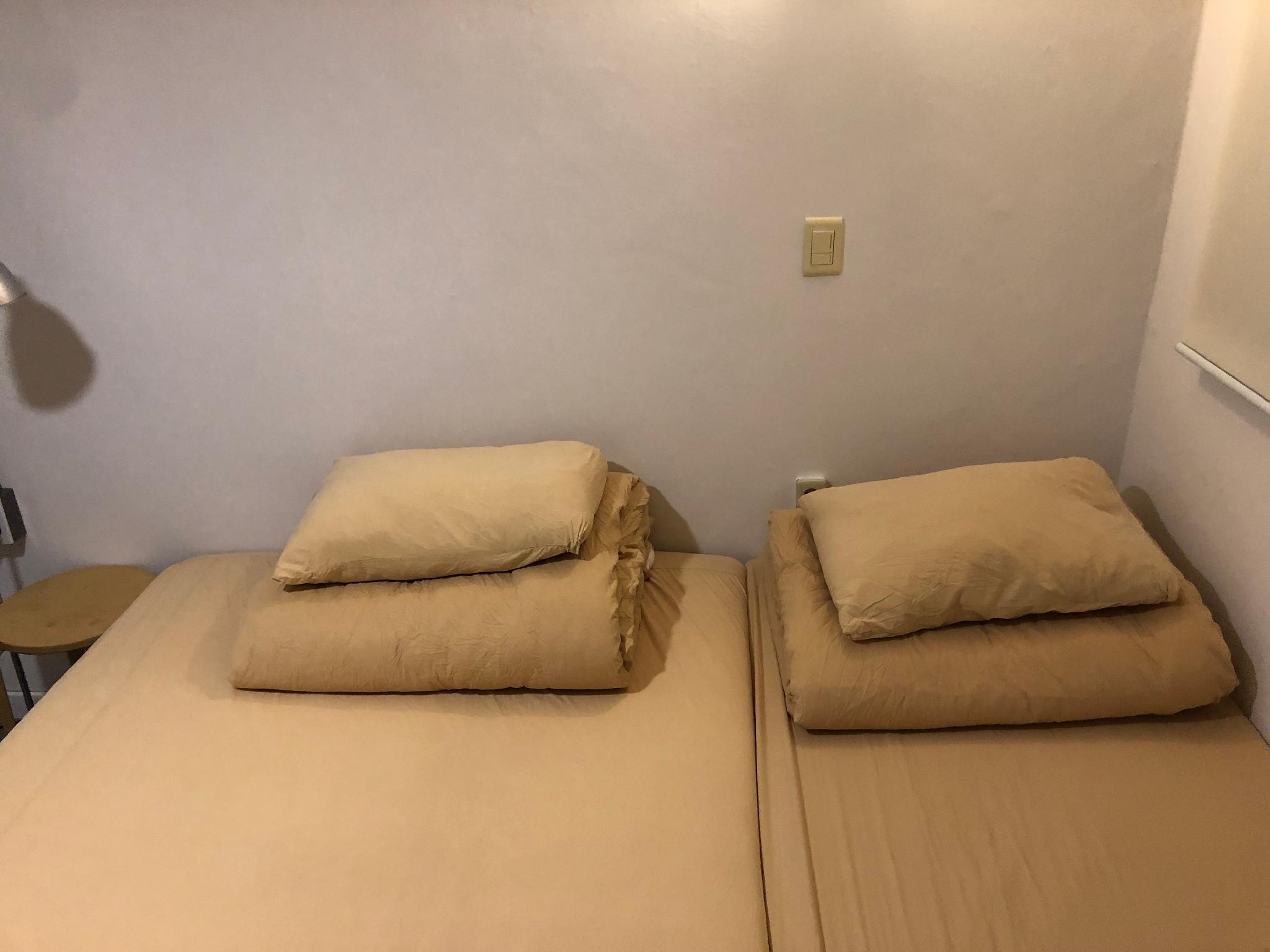 Hostel Maro 22/34