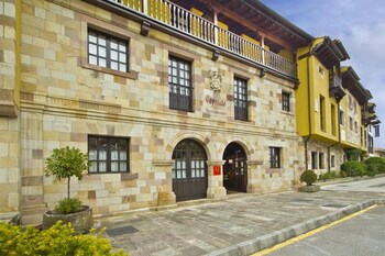 Capriccio Apartamentos 3/43