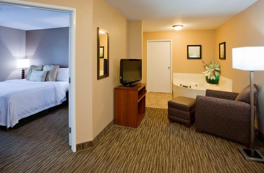 GrandStay Residential Suites Hotel 21/56