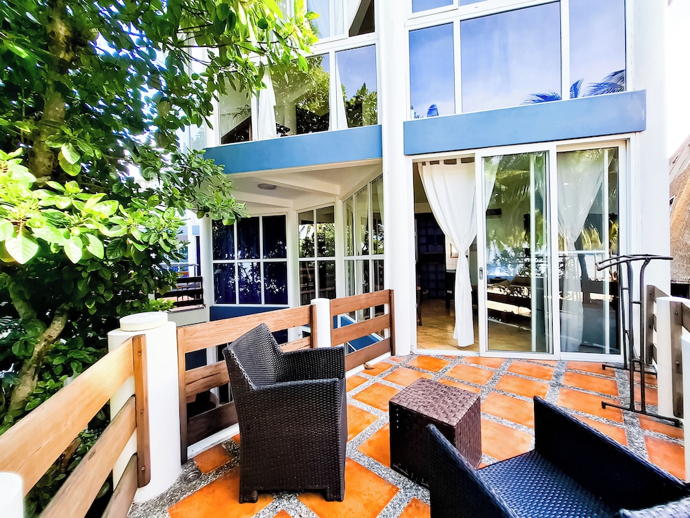 Aissatou Beach Resort 35/58
