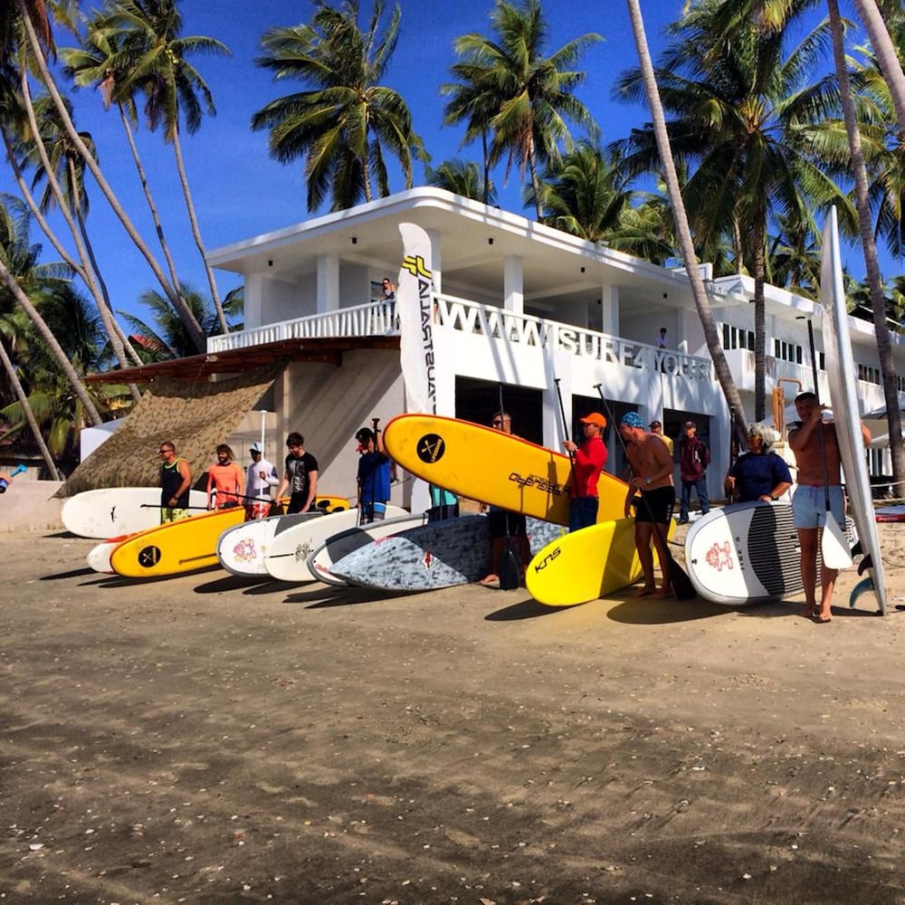 Surf4You Residence 22/50