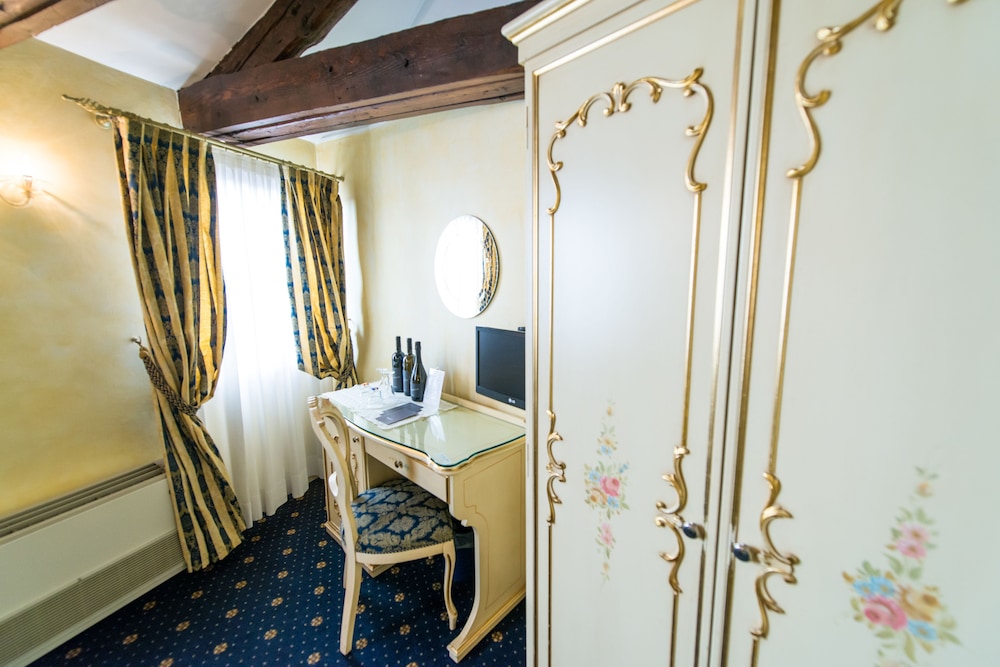 Locanda Ca' Zose 21/40