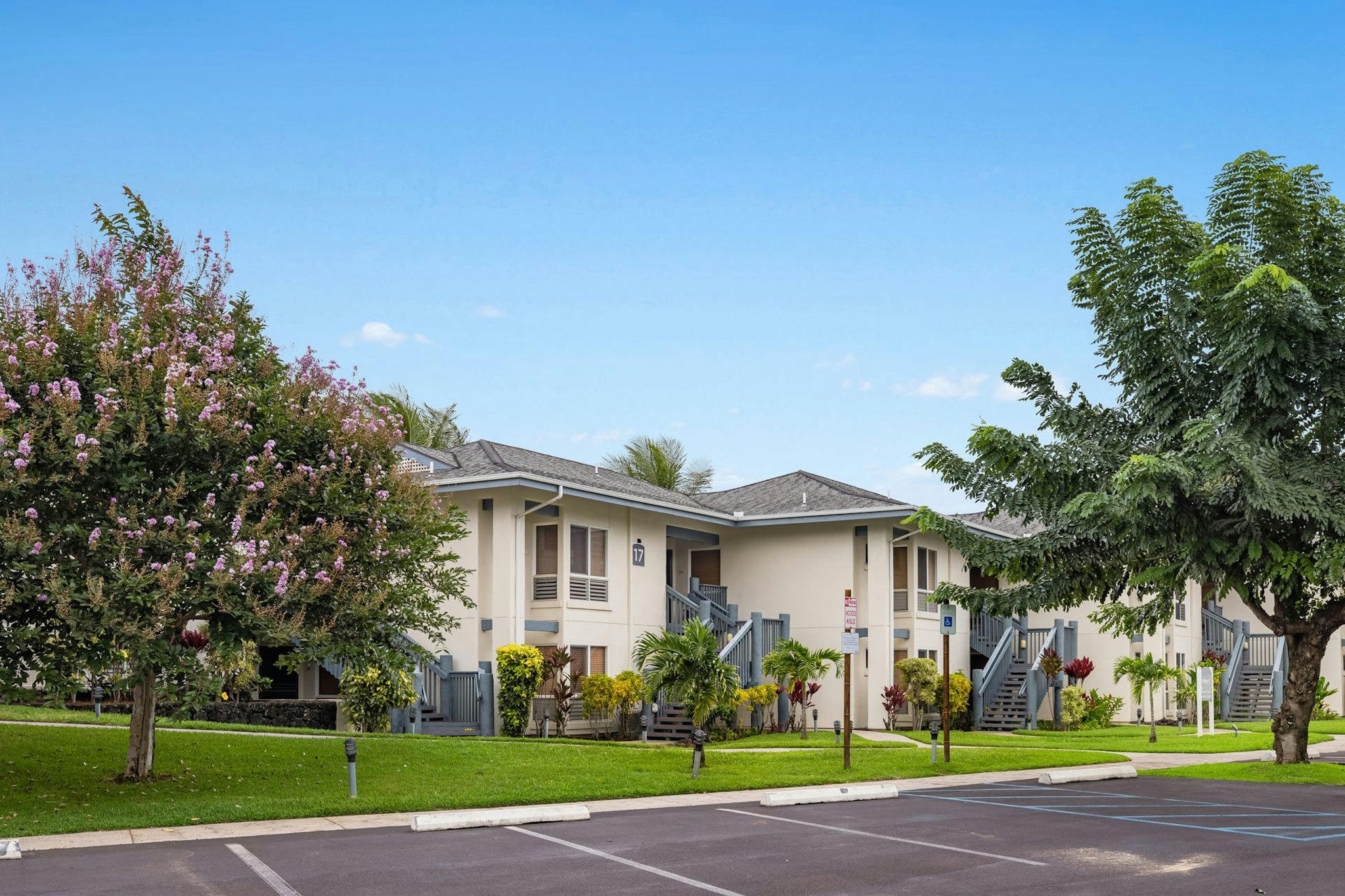 Club Wyndham Bali Hai Villas 72/87