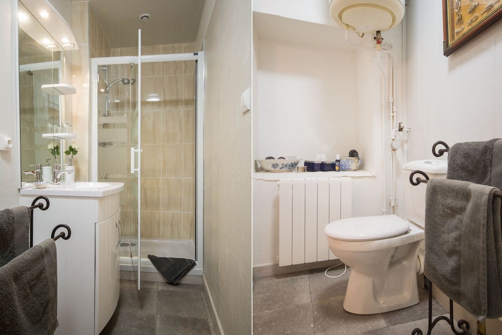 Le Petit Tertre - Chambres D'hotes 15/65
